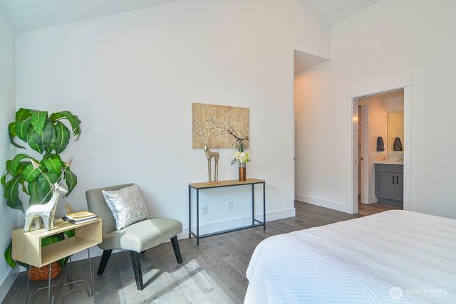 2336 B 23rd Avenue S, Seattle, WA 98144