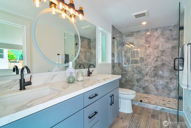 2336 B 23rd Avenue S, Seattle, WA 98144