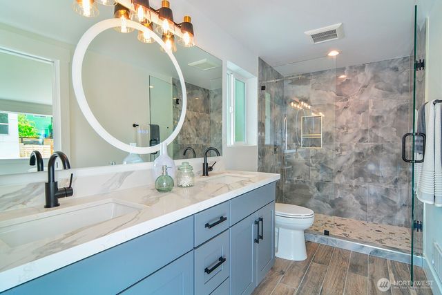 2336 B 23rd Avenue S, Seattle, WA 98144