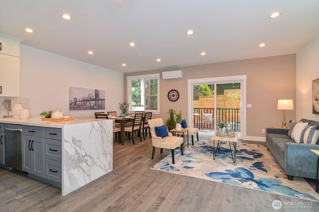 2336 B 23rd Avenue S, Seattle, WA 98144