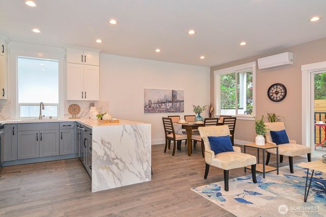 2336 B 23rd Avenue S, Seattle, WA 98144