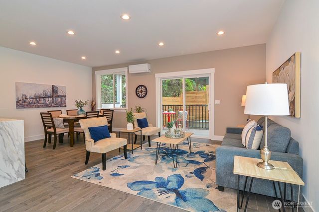 2336 B 23rd Avenue S, Seattle, WA 98144