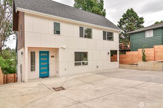 2336 B 23rd Avenue S, Seattle, WA 98144