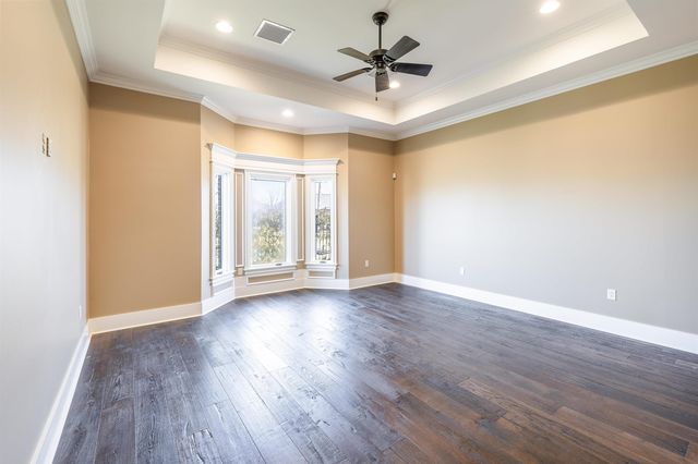 137 Godchaux Drive, Thibodaux, LA 70301