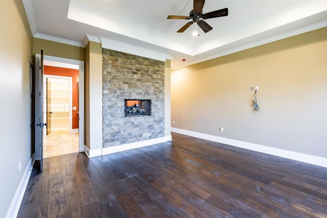 137 Godchaux Drive, Thibodaux, LA 70301