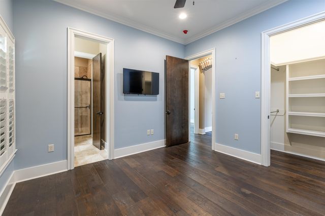 137 Godchaux Drive, Thibodaux, LA 70301