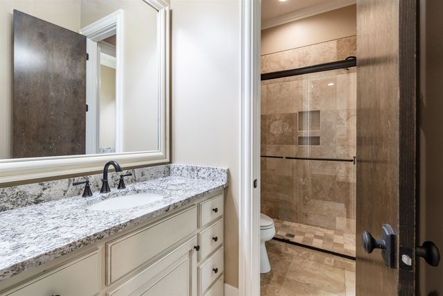 137 Godchaux Drive, Thibodaux, LA 70301