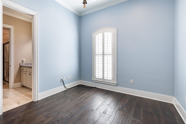 137 Godchaux Drive, Thibodaux, LA 70301