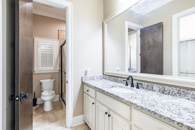 137 Godchaux Drive, Thibodaux, LA 70301