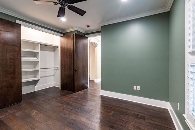 137 Godchaux Drive, Thibodaux, LA 70301