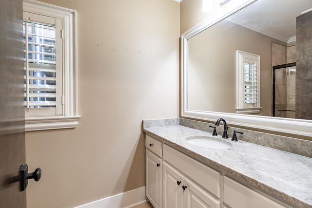 137 Godchaux Drive, Thibodaux, LA 70301