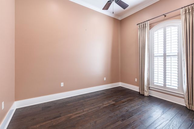 137 Godchaux Drive, Thibodaux, LA 70301