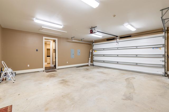 137 Godchaux Drive, Thibodaux, LA 70301