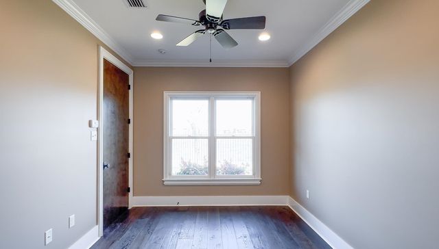 137 Godchaux Drive, Thibodaux, LA 70301