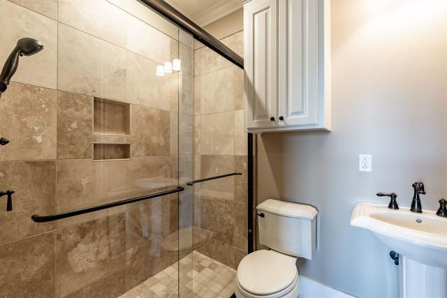 137 Godchaux Drive, Thibodaux, LA 70301