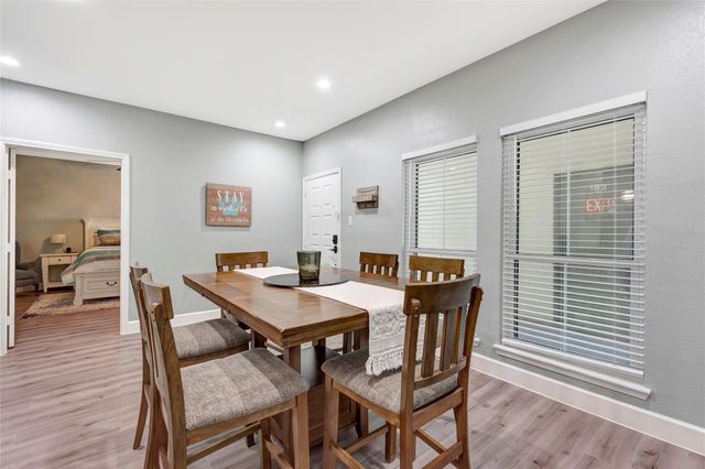 18809 Egret Bay Boulevard 112, Webster, TX 77058