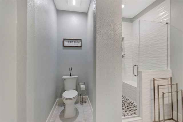 18809 Egret Bay Boulevard 112, Webster, TX 77058