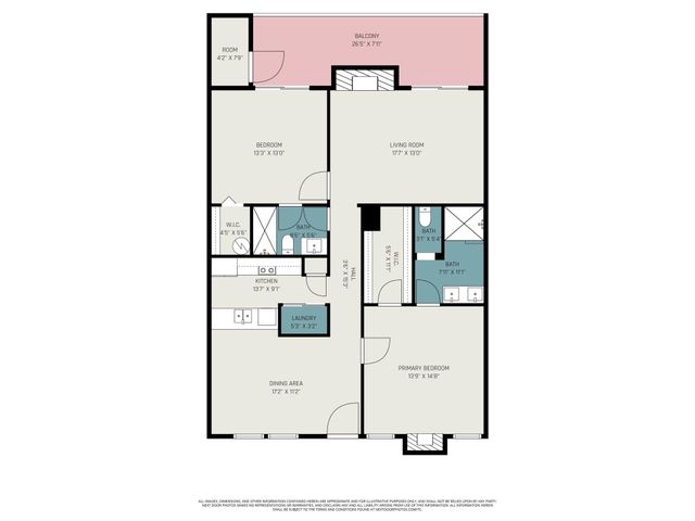 18809 Egret Bay Boulevard 112, Webster, TX 77058