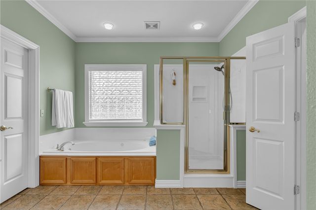 1619 E Winfield Drive, Fayetteville, AR 72703