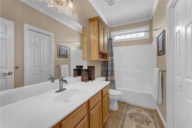 1619 E Winfield Drive, Fayetteville, AR 72703