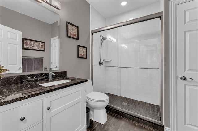1619 E Winfield Drive, Fayetteville, AR 72703