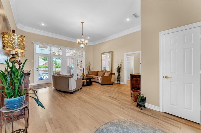 1619 E Winfield Drive, Fayetteville, AR 72703