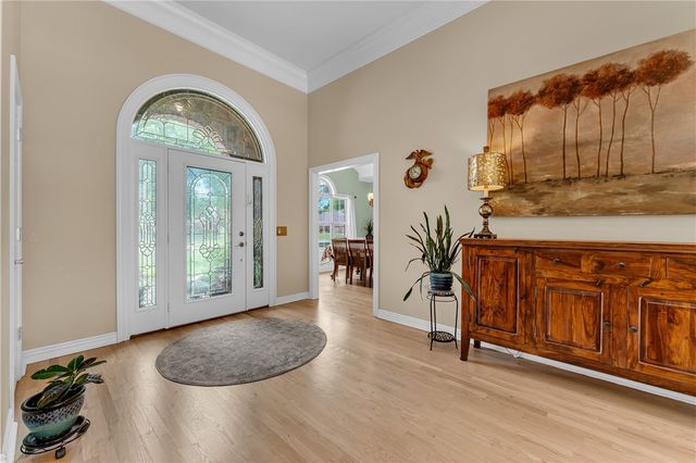 1619 E Winfield Drive, Fayetteville, AR 72703