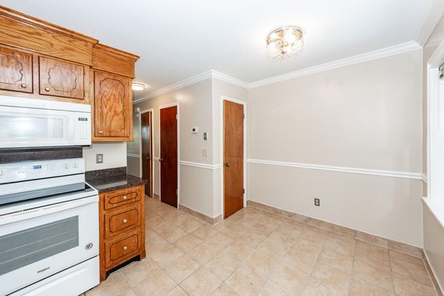 278 Fleming Road A-D, Charleston, SC 29412