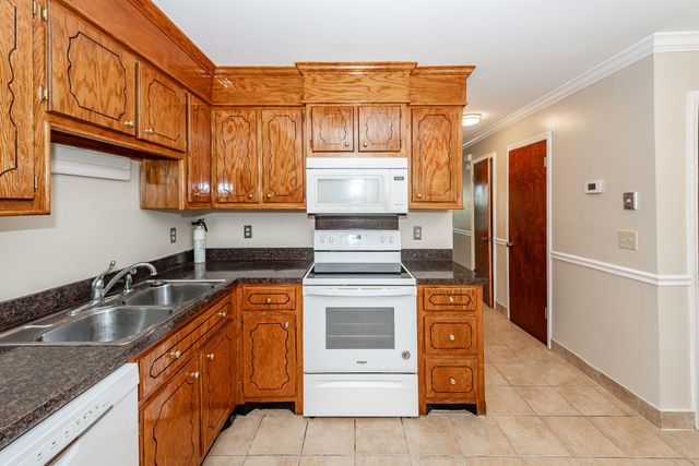 278 Fleming Road A-D, Charleston, SC 29412