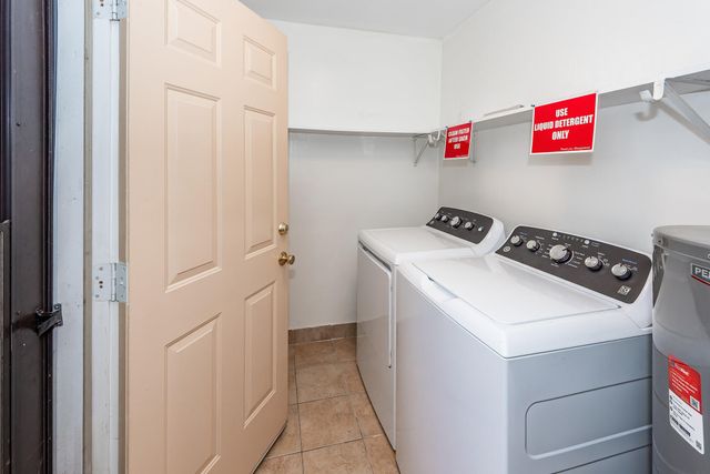 278 Fleming Road A-D, Charleston, SC 29412