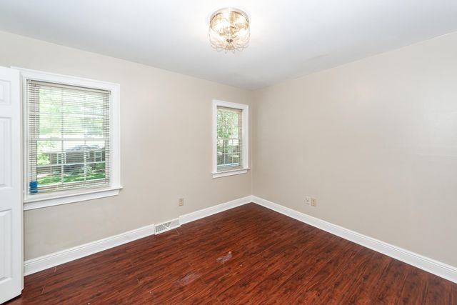 278 Fleming Road A-D, Charleston, SC 29412