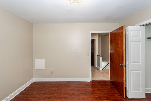 278 Fleming Road A-D, Charleston, SC 29412