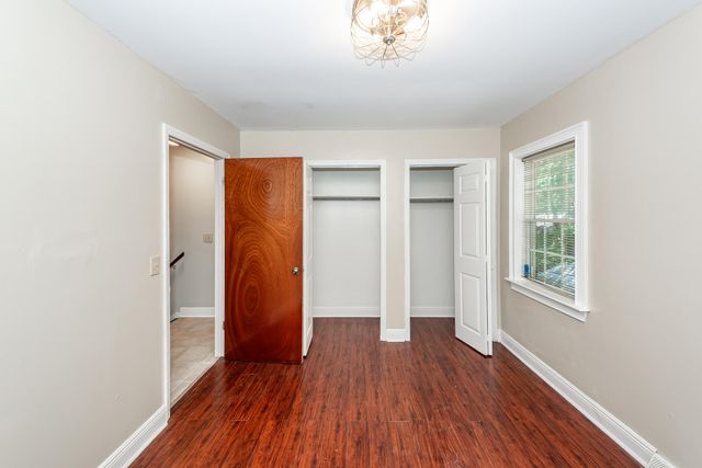 278 Fleming Road A-D, Charleston, SC 29412