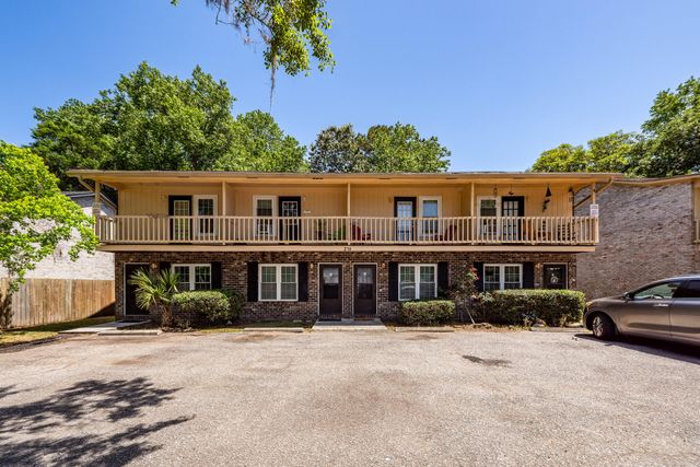 278 Fleming Road A-D, Charleston, SC 29412