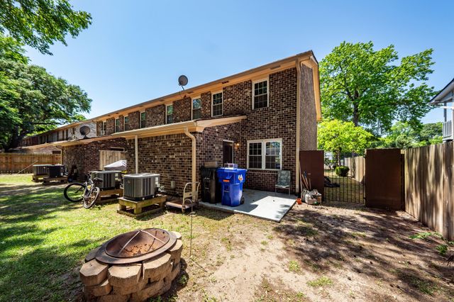 278 Fleming Road A-D, Charleston, SC 29412