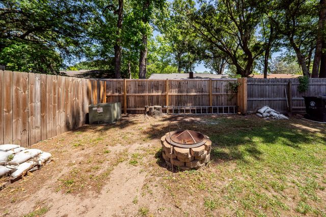 278 Fleming Road A-D, Charleston, SC 29412