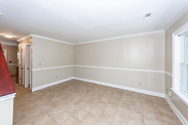 278 Fleming Road A-D, Charleston, SC 29412