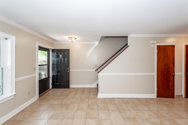 278 Fleming Road A-D, Charleston, SC 29412