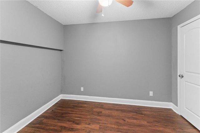 1105 Adams Street, Mobile, AL 36603