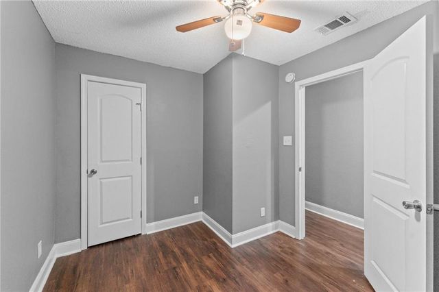 1105 Adams Street, Mobile, AL 36603
