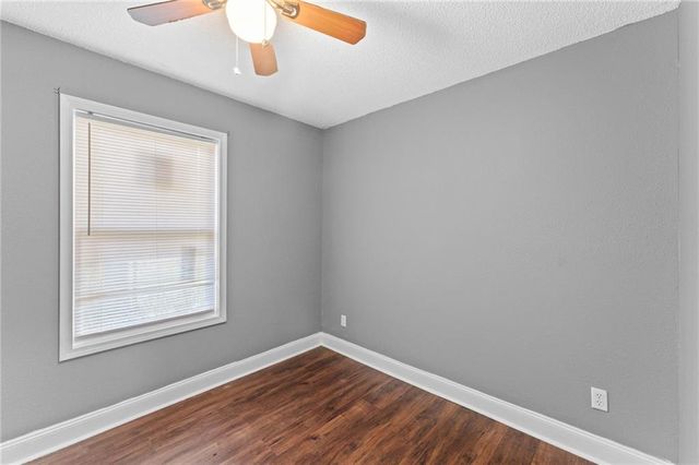 1105 Adams Street, Mobile, AL 36603