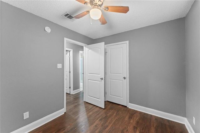 1105 Adams Street, Mobile, AL 36603