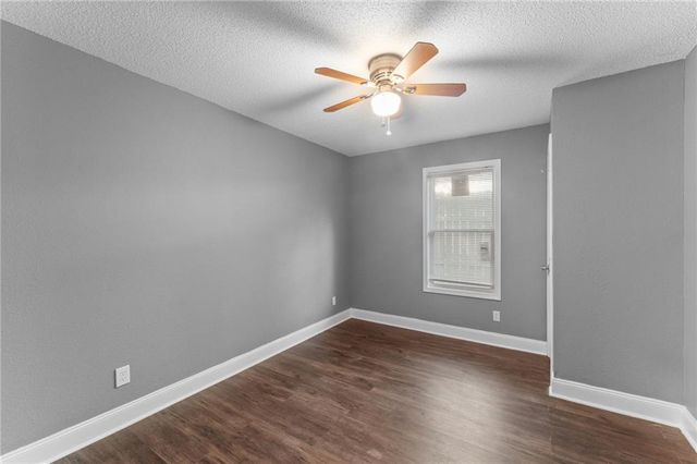 1105 Adams Street, Mobile, AL 36603