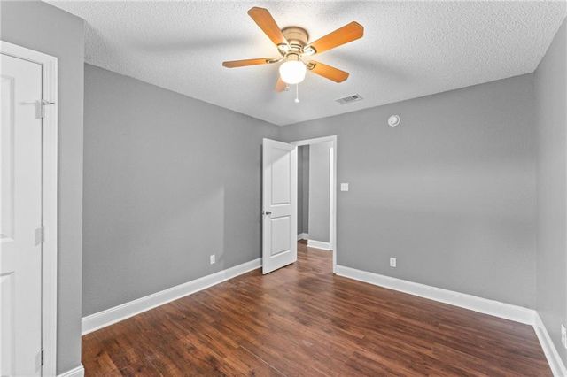 1105 Adams Street, Mobile, AL 36603