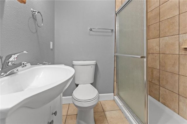 1105 Adams Street, Mobile, AL 36603