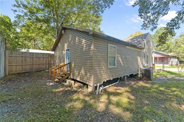 1105 Adams Street, Mobile, AL 36603