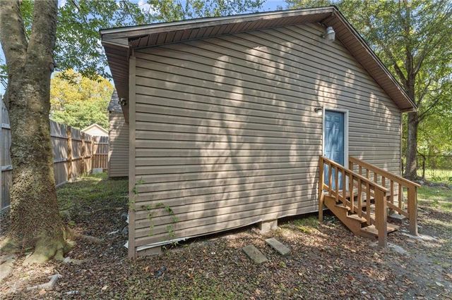 1105 Adams Street, Mobile, AL 36603