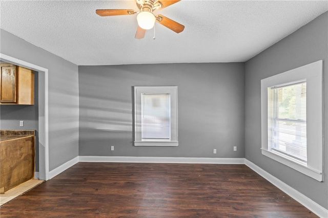 1105 Adams Street, Mobile, AL 36603