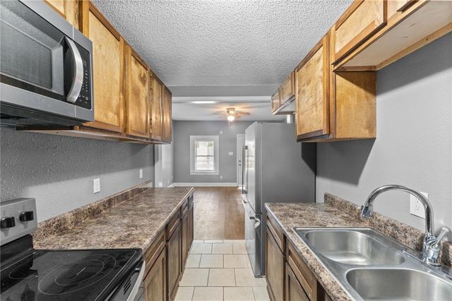 1105 Adams Street, Mobile, AL 36603