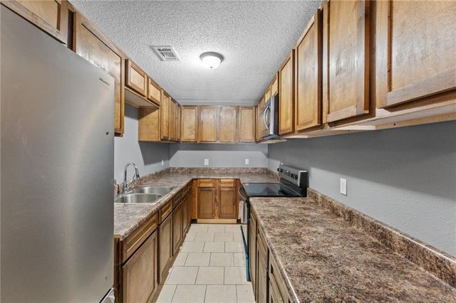 1105 Adams Street, Mobile, AL 36603